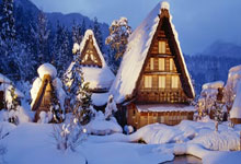 卡迪夫城主场较量，成功保持不败：足球魅力的淋漓尽致