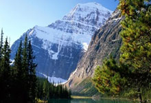 重庆力帆的起伏：保级战的压力